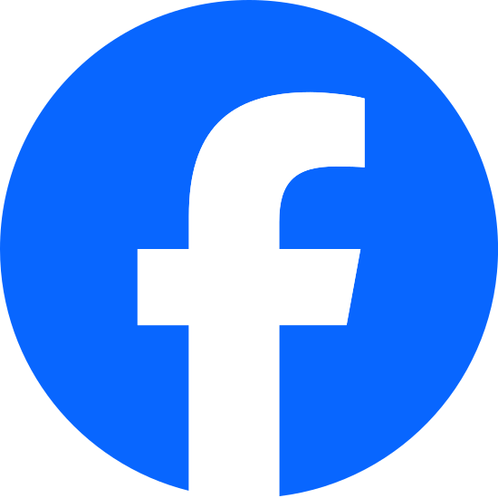 Soma Fix en Facebook