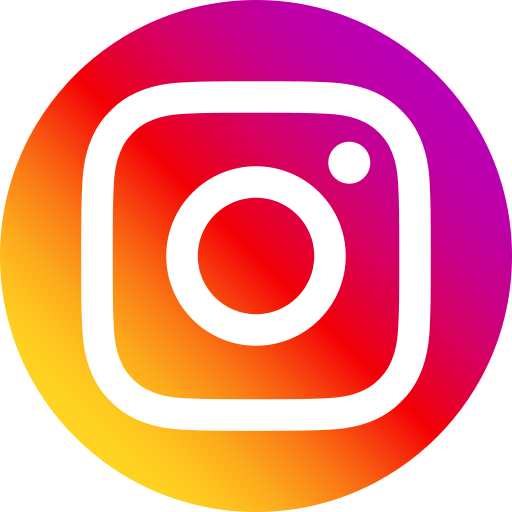 Soma Fix en Instagram